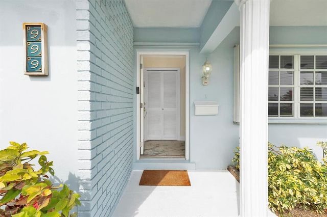 999 SE 6th Terrace, Pompano Beach, FL 33060