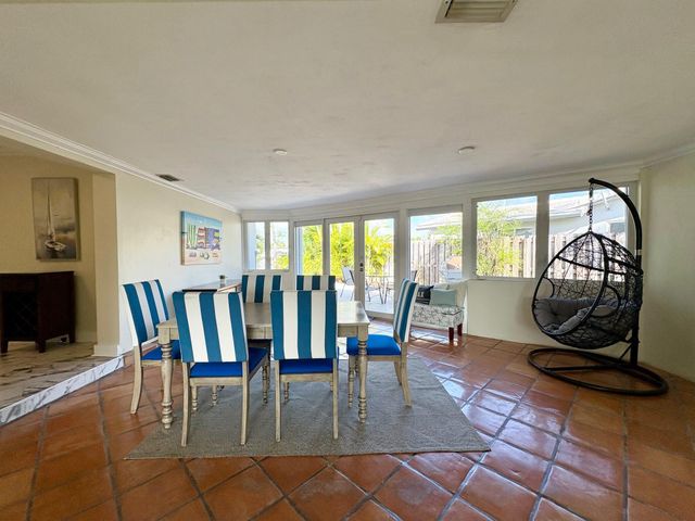 999 SE 6th Terrace, Pompano Beach, FL 33060