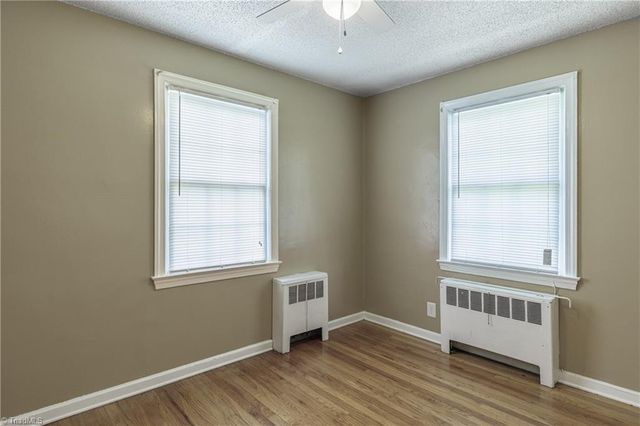 1600 W Front Street 33C, Burlington, NC 27215