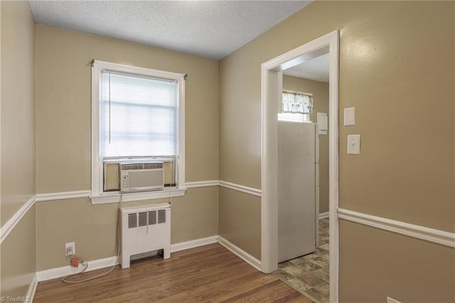 1600 W Front Street 33C, Burlington, NC 27215