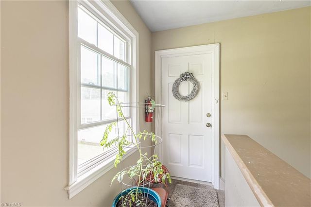 1600 W Front Street 33C, Burlington, NC 27215