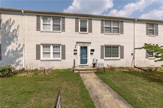 1600 W Front Street 33C, Burlington, NC 27215