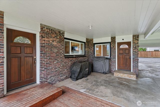 6119 209th Street NE, Arlington, WA 98223