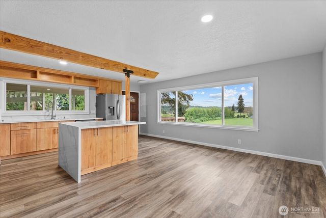 6119 209th Street NE, Arlington, WA 98223