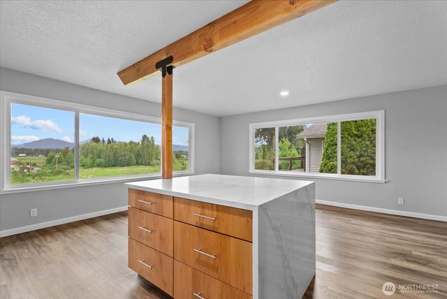 6119 209th Street NE, Arlington, WA 98223