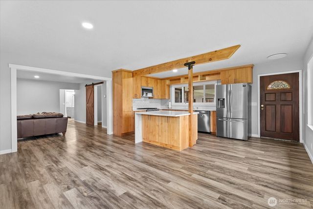 6119 209th Street NE, Arlington, WA 98223