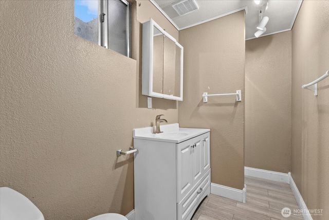 6119 209th Street NE, Arlington, WA 98223