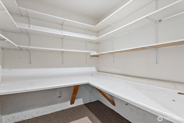 6119 209th Street NE, Arlington, WA 98223
