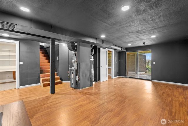 6119 209th Street NE, Arlington, WA 98223