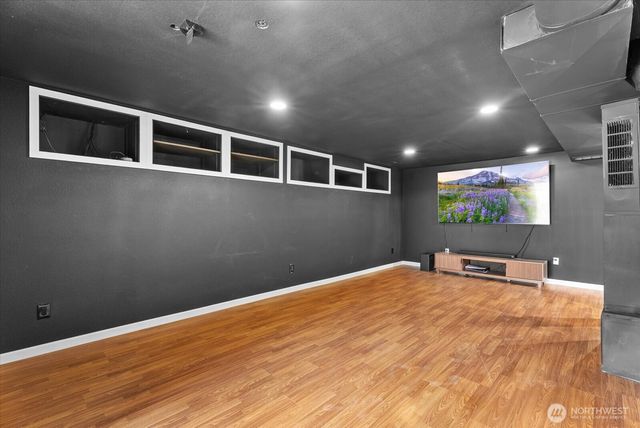 6119 209th Street NE, Arlington, WA 98223