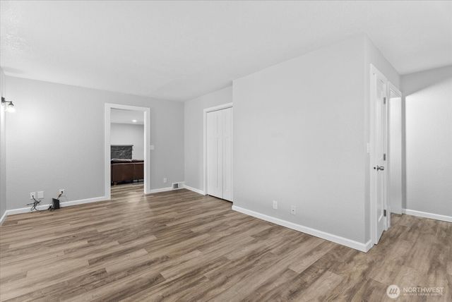 6119 209th Street NE, Arlington, WA 98223