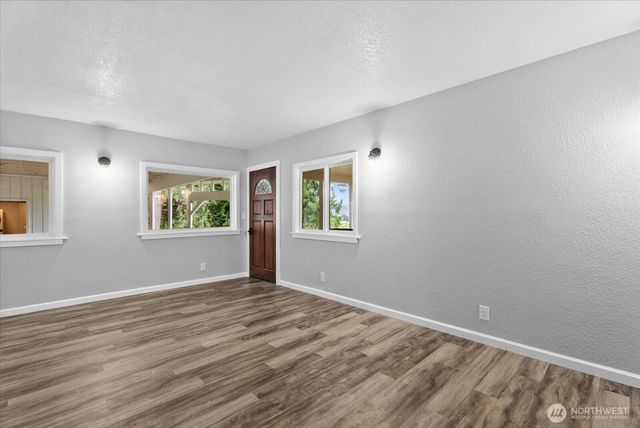 6119 209th Street NE, Arlington, WA 98223