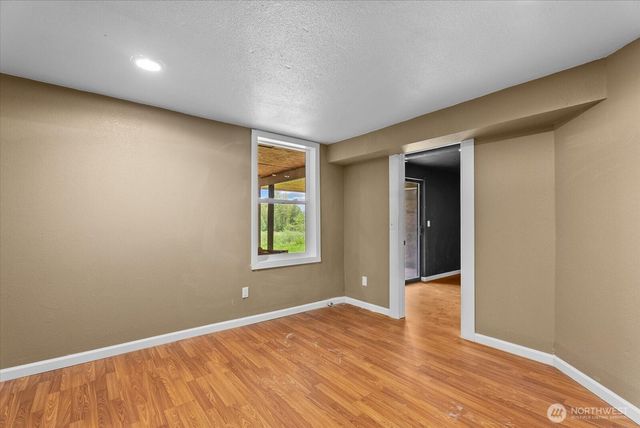 6119 209th Street NE, Arlington, WA 98223