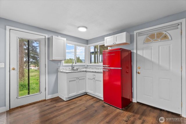 6119 209th Street NE, Arlington, WA 98223