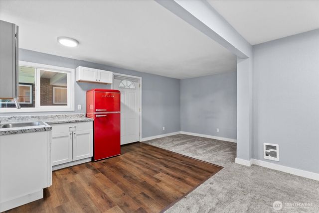 6119 209th Street NE, Arlington, WA 98223
