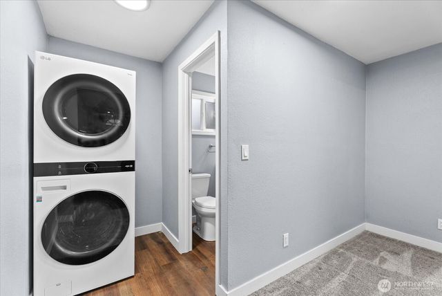 6119 209th Street NE, Arlington, WA 98223
