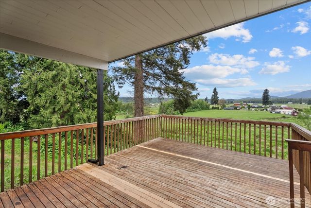6119 209th Street NE, Arlington, WA 98223
