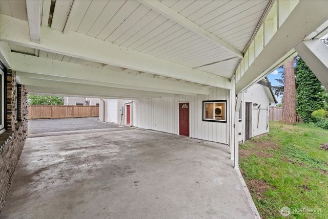 6119 209th Street NE, Arlington, WA 98223