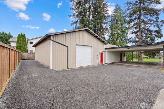 6119 209th Street NE, Arlington, WA 98223