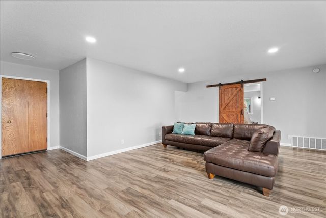 6119 209th Street NE, Arlington, WA 98223