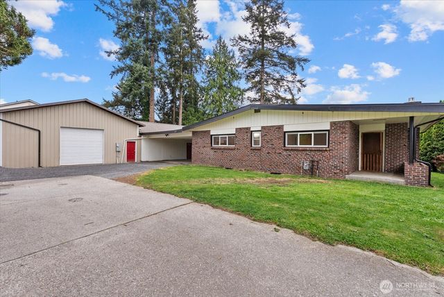 6119 209th Street NE, Arlington, WA 98223