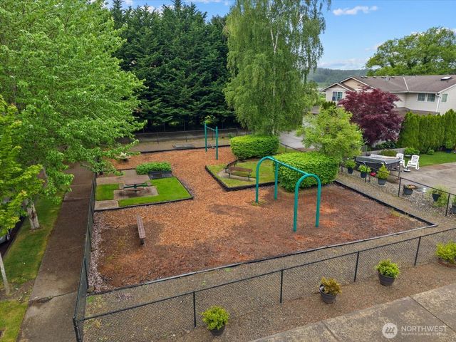 6119 209th Street NE, Arlington, WA 98223