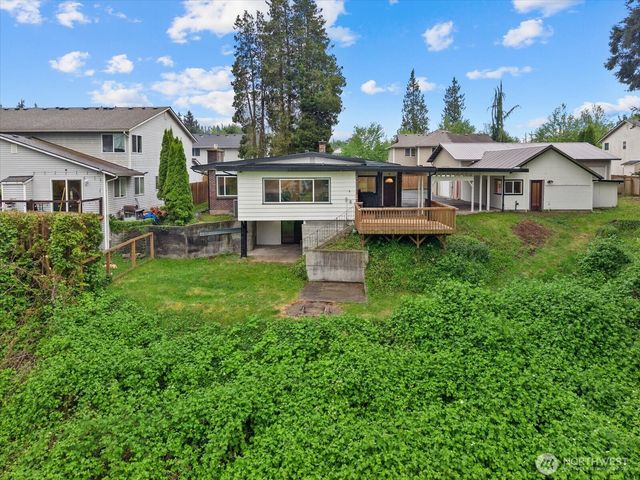 6119 209th Street NE, Arlington, WA 98223