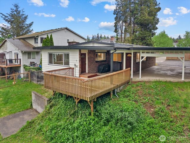 6119 209th Street NE, Arlington, WA 98223