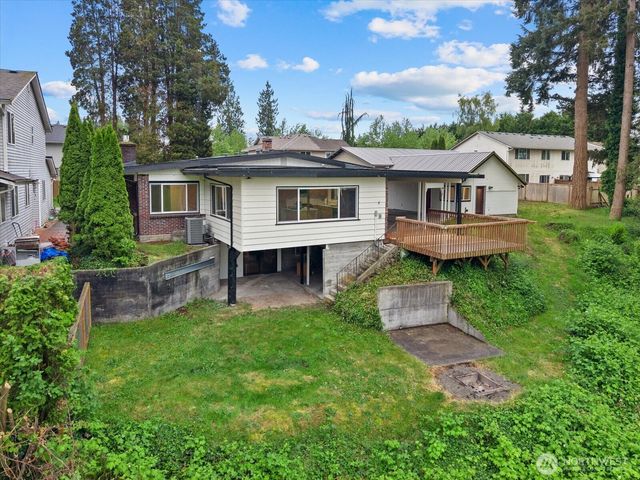 6119 209th Street NE, Arlington, WA 98223