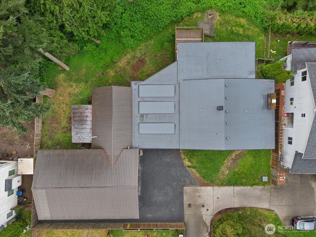 6119 209th Street NE, Arlington, WA 98223