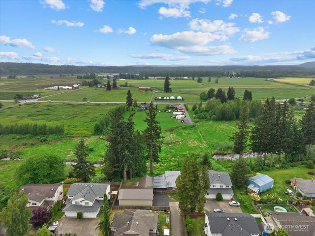 6119 209th Street NE, Arlington, WA 98223