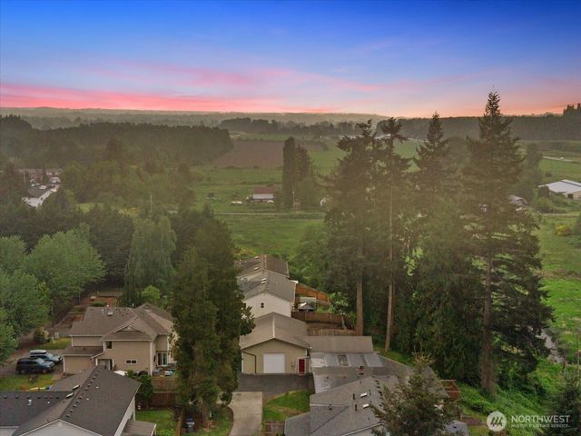 6119 209th Street NE, Arlington, WA 98223