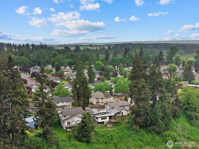6119 209th Street NE, Arlington, WA 98223