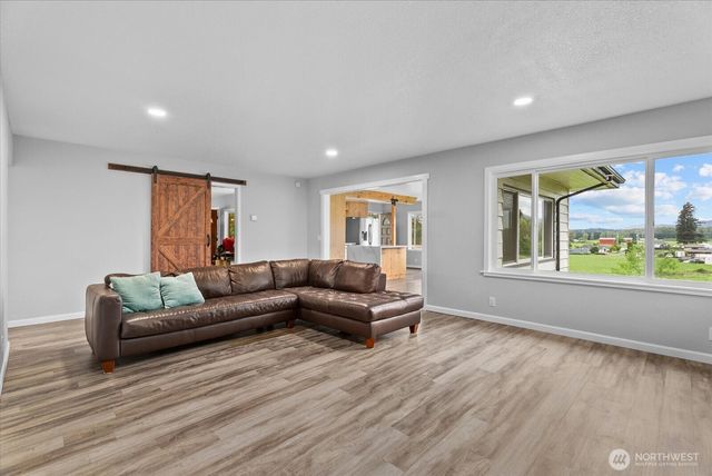 6119 209th Street NE, Arlington, WA 98223
