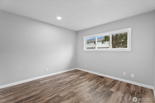 6119 209th Street NE, Arlington, WA 98223