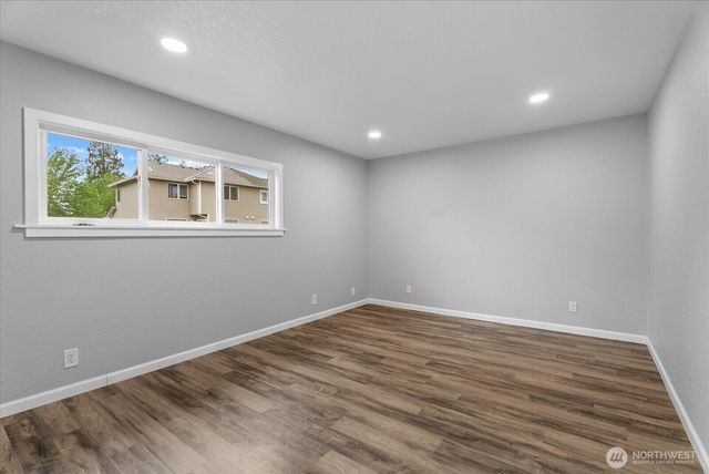 6119 209th Street NE, Arlington, WA 98223