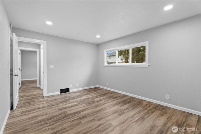 6119 209th Street NE, Arlington, WA 98223