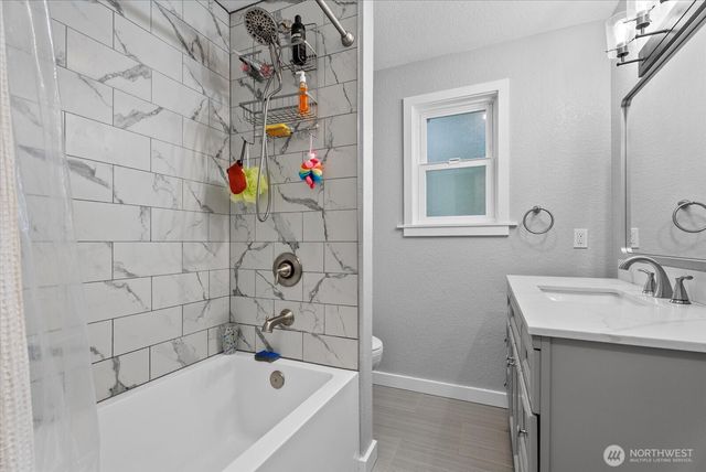 6119 209th Street NE, Arlington, WA 98223