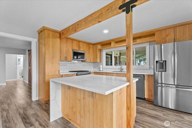 6119 209th Street NE, Arlington, WA 98223