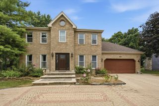 743 Dunham Lane, Bolingbrook, IL 60440