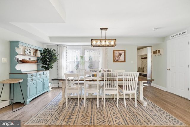 1743 MAYFAIR PL, Crofton, MD 21114