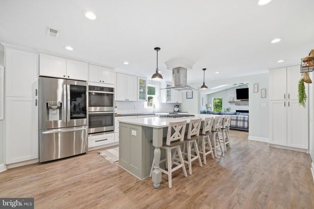 1743 MAYFAIR PL, Crofton, MD 21114