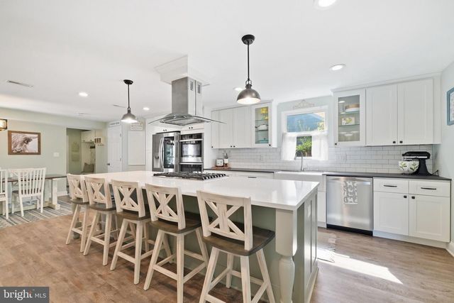 1743 MAYFAIR PL, Crofton, MD 21114