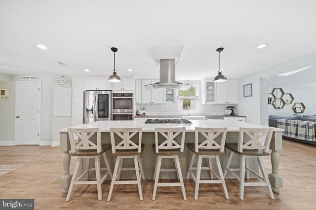 1743 MAYFAIR PL, Crofton, MD 21114