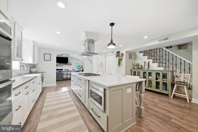 1743 MAYFAIR PL, Crofton, MD 21114