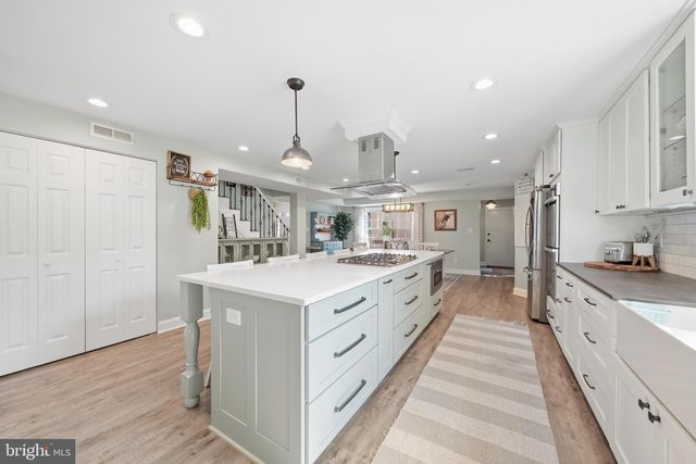 1743 MAYFAIR PL, Crofton, MD 21114