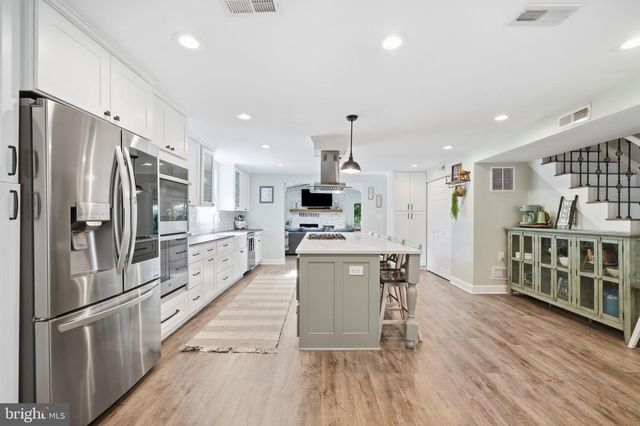 1743 MAYFAIR PL, Crofton, MD 21114