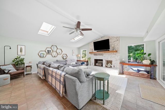 1743 MAYFAIR PL, Crofton, MD 21114