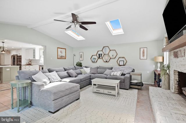 1743 MAYFAIR PL, Crofton, MD 21114