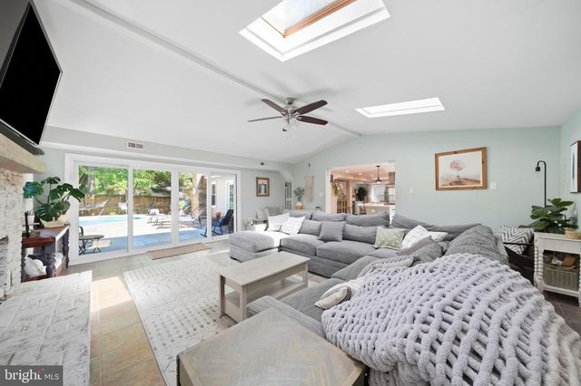 1743 MAYFAIR PL, Crofton, MD 21114